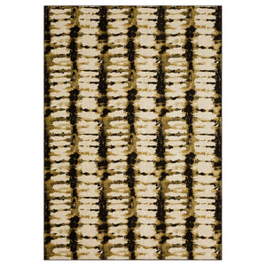 Karastan Rugs Etowah Charcoal 9' 6" x 12' 11" Area Rug