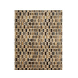 Elements Etro Machine Woven Polyester   Area Rug