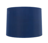 FB-NAVY 17” Drum Shade