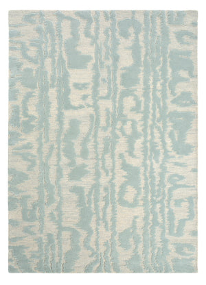 Brink & Campman Florence Broadhurst Waterwave Strip Pearl 8719956808012