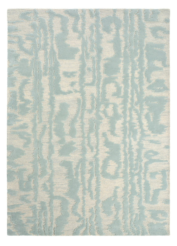 Brink & Campman Florence Broadhurst Waterwave Strip Pearl 8719956808012