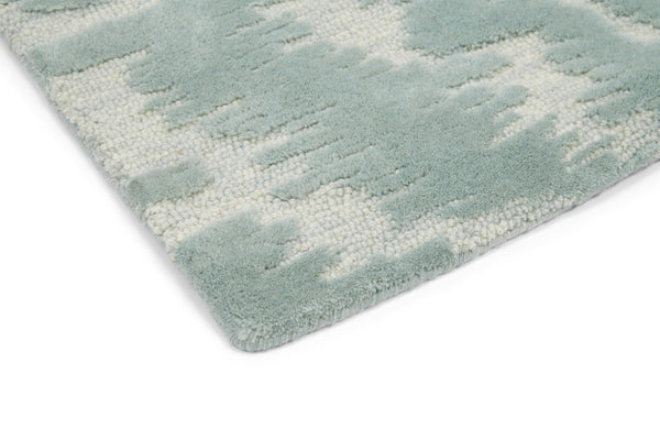 Brink & Campman Florence Broadhurst Waterwave Strip Pearl 8719956808012
