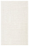 Fables Collection FB159 Palmer 77% Rayon 20% Acrylic 3% Polyester Machine Made Modern Abstract Rug