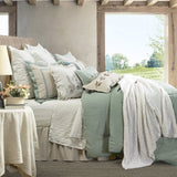 Belmont Comforter Set