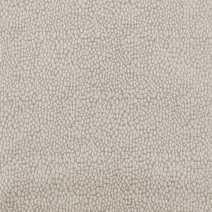 HiEnd Accents Wilshire Comforter Set FB1615-SQ-OC Silver, Gray Comforter: Face: 30% Cotton, 70% Polyester. Back: 100% Cotton. Filling: 100% Polyester; Skirt: 100% Cotton. Decking: 100% Polyester; Pillow Sham: 100% Polyester 92x96x3