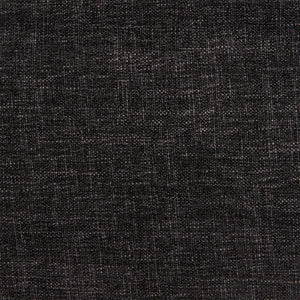 HiEnd Accents Hamilton Tweed Duvet Cover Set FB1713DS-SQ-OC   