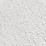 HiEnd Accents Porto Matelassé Duvet Cover Set FB1757-TW-VW Vintage White Duvet Cover - Face and Back: 100% cotton. Pillow Sham - Face and Back: 100% cotton. 68x88