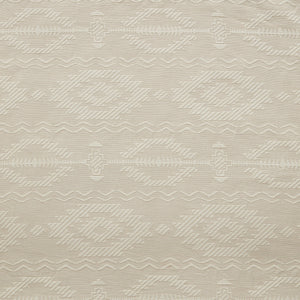 HiEnd Accents Tempe Matelassé Comforter Set FB1759-TW-SD Sand Comforter - Face and Back: 100% cotton; Fill: 100% polyester. Pillow Sham - Face and Back: 100% cotton. 68x88