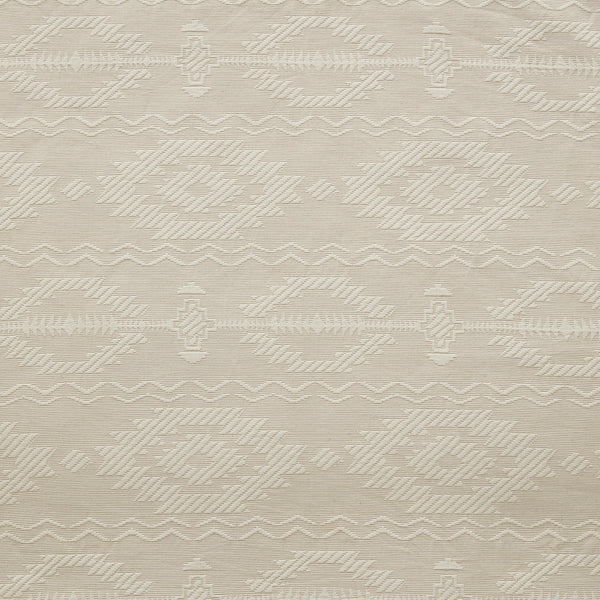 HiEnd Accents Tempe Matelassé Comforter Set FB1759-TW-SD Sand Comforter - Face and Back: 100% cotton; Fill: 100% polyester. Pillow Sham - Face and Back: 100% cotton. 68x88