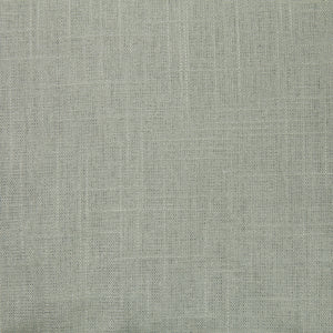 HiEnd Accents Hera Washed Linen Flange Duvet Cover FB1927DU-SK-GR Sage Face: 70% viscose, 30% linen; Back: 100% cotton 110.0 x 96.0 x 0.5