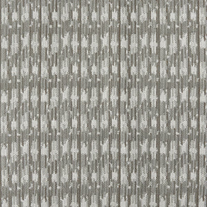 HiEnd Accents Fenton Comforter Set FB1937-SQ-OC Taupe, Gray, Cream Face: 100% polyester; Back: 100% cotton; Fill: 100% polyester 92x96x0.5