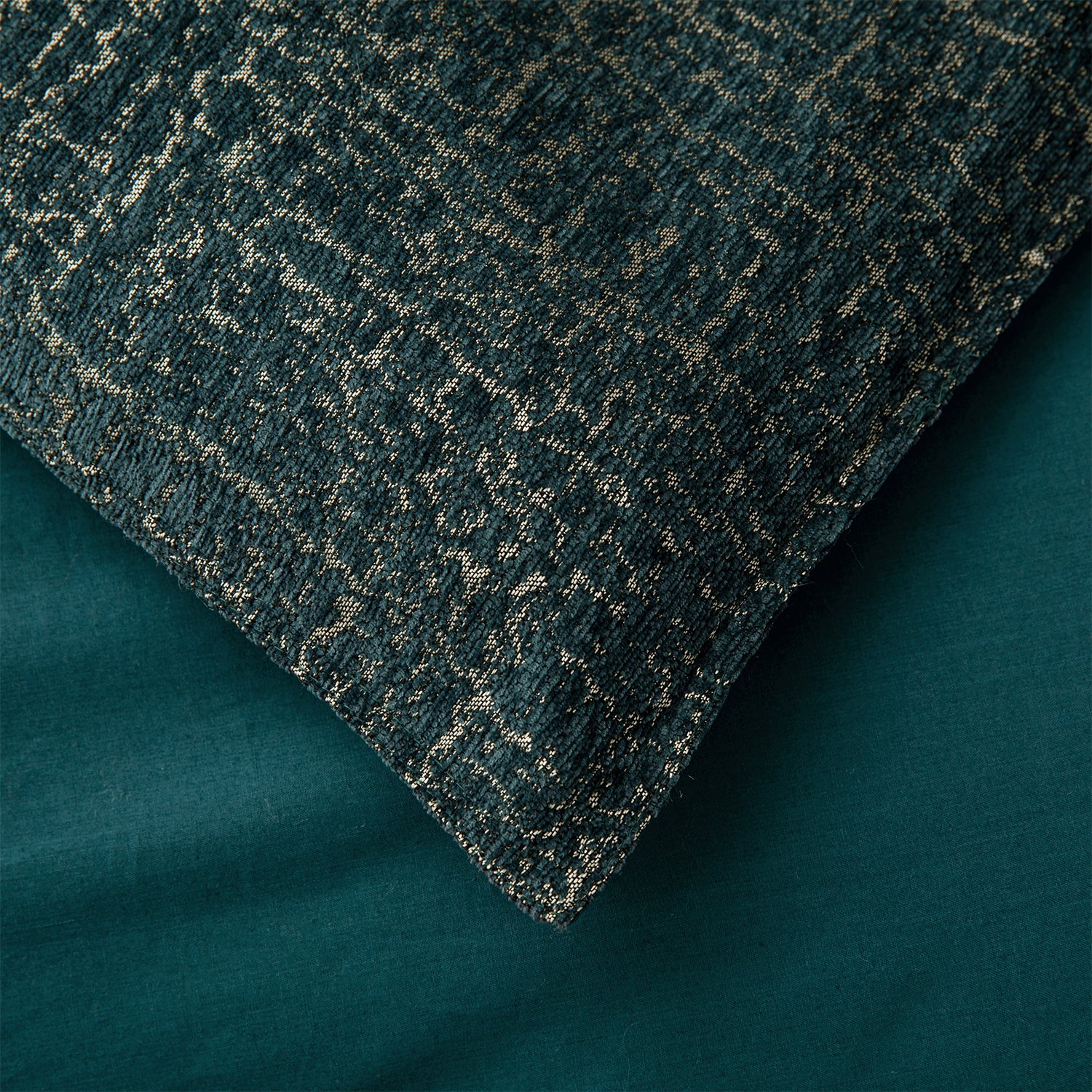 Hayworth Comforter Set - Thumbnail 5