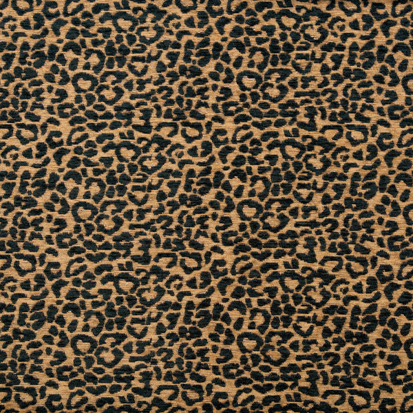 HiEnd Accents Adrienne Duvet Cover Set FB2115DS-SQ-GD Gold Face: 100% Polyester, Back: 100% Cotton 92x96x0.5