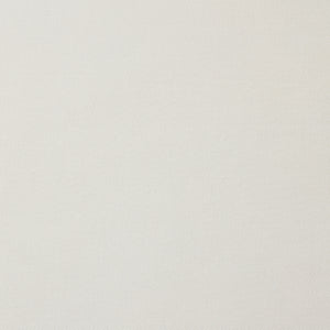 HiEnd Accents Lyocell Duvet Cover Set FB2136DS-SK-IV Ivory Duvet Cover - Face: 100% lyocell; Back: 100% cotton; Pillow Sham - Face and Back: 100% lyocell 110x96