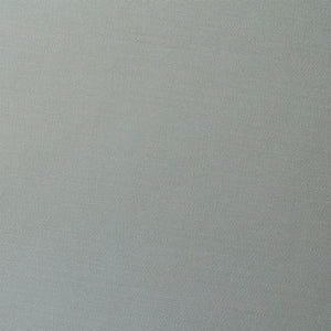 HiEnd Accents Lyocell Duvet Cover Set FB2136DS-SQ-GR Sage Duvet Cover - Face: 100% lyocell; Back: 100% cotton; Pillow Sham - Face and Back: 100% lyocell 92x96