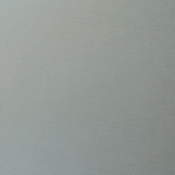 HiEnd Accents Lyocell Duvet Cover Set FB2136DS-SQ-GR Sage Duvet Cover - Face: 100% lyocell; Back: 100% cotton; Pillow Sham - Face and Back: 100% lyocell 92x96