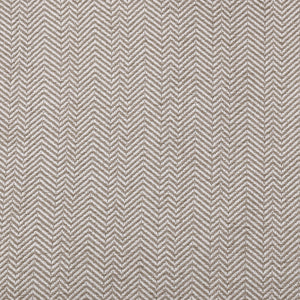 HiEnd Accents Chenille Herringbone Comforter Set FB3901-SQ-SN Sand Comforter - Face: 100% polyester; Back: 100% cotton; Fill: 100% polyester. Pillow Sham - 100% polyester. 92 x 96