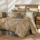 Piedmont Comforter Set