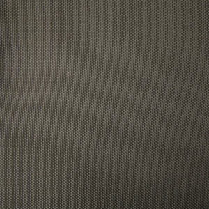 HiEnd Accents Piedmont Comforter Set FB3950-SQ-OC Tan Comforter: Face: 100% Polyester .Backing: 100% Cotton; BedSkirt: Skirt: 100% Polyester, Decking: 100% Polyester; Standard Sham: Shell: 65% Cotton, 35% Polyester(2pc). 96x92x3