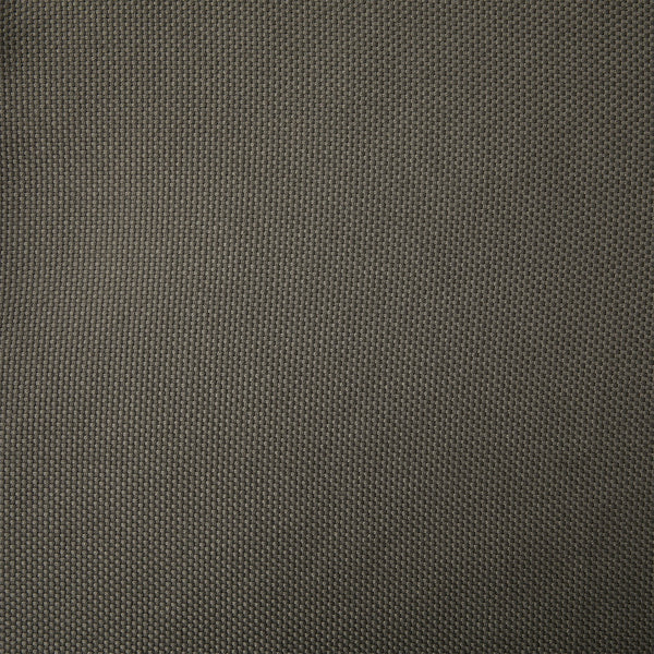 HiEnd Accents Piedmont Comforter Set FB3950-SQ-OC Tan Comforter: Face: 100% Polyester .Backing: 100% Cotton; BedSkirt: Skirt: 100% Polyester, Decking: 100% Polyester; Standard Sham: Shell: 65% Cotton, 35% Polyester(2pc). 96x92x3