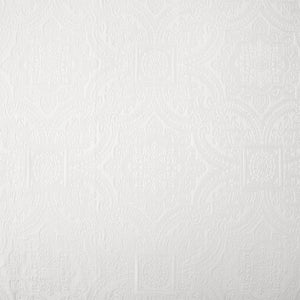 HiEnd Accents Liza White Matelassé Coverlet Set FB4162-SQ-OC Cream, Tan, Black Coverlet - Face: 68% viscose, 32% polyester; Back: 100% cotton. Bed Skirt - Skirt: 100% polyester; Decking: 100% polyester. Pillow Sham: 68% viscose, 32% polyester. 92x96x3