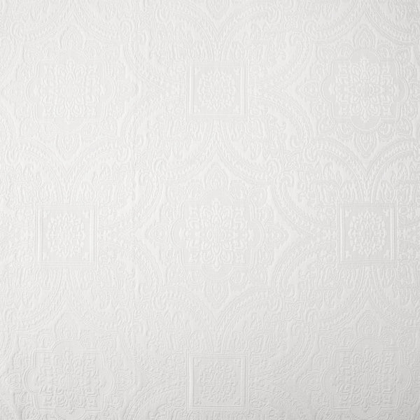 HiEnd Accents Liza White Matelassé Coverlet Set FB4162-SQ-OC Cream, Tan, Black Coverlet - Face: 68% viscose, 32% polyester; Back: 100% cotton. Bed Skirt - Skirt: 100% polyester; Decking: 100% polyester. Pillow Sham: 68% viscose, 32% polyester. 92x96x3