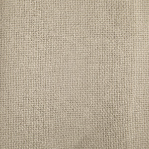 HiEnd Accents Liza White Matelassé Coverlet Set FB4162-SQ-OC Cream, Tan, Black Coverlet - Face: 68% viscose, 32% polyester; Back: 100% cotton. Bed Skirt - Skirt: 100% polyester; Decking: 100% polyester. Pillow Sham: 68% viscose, 32% polyester. 92x96x3