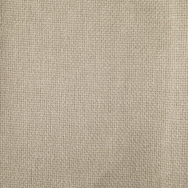 HiEnd Accents Liza White Matelassé Coverlet Set FB4162-SQ-OC Cream, Tan, Black Coverlet - Face: 68% viscose, 32% polyester; Back: 100% cotton. Bed Skirt - Skirt: 100% polyester; Decking: 100% polyester. Pillow Sham: 68% viscose, 32% polyester. 92x96x3