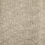 HiEnd Accents Liza White Matelassé Coverlet Set FB4162-SQ-OC Cream, Tan, Black Coverlet - Face: 68% viscose, 32% polyester; Back: 100% cotton. Bed Skirt - Skirt: 100% polyester; Decking: 100% polyester. Pillow Sham: 68% viscose, 32% polyester. 92x96x3