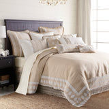 Newport Duvet Cover Set