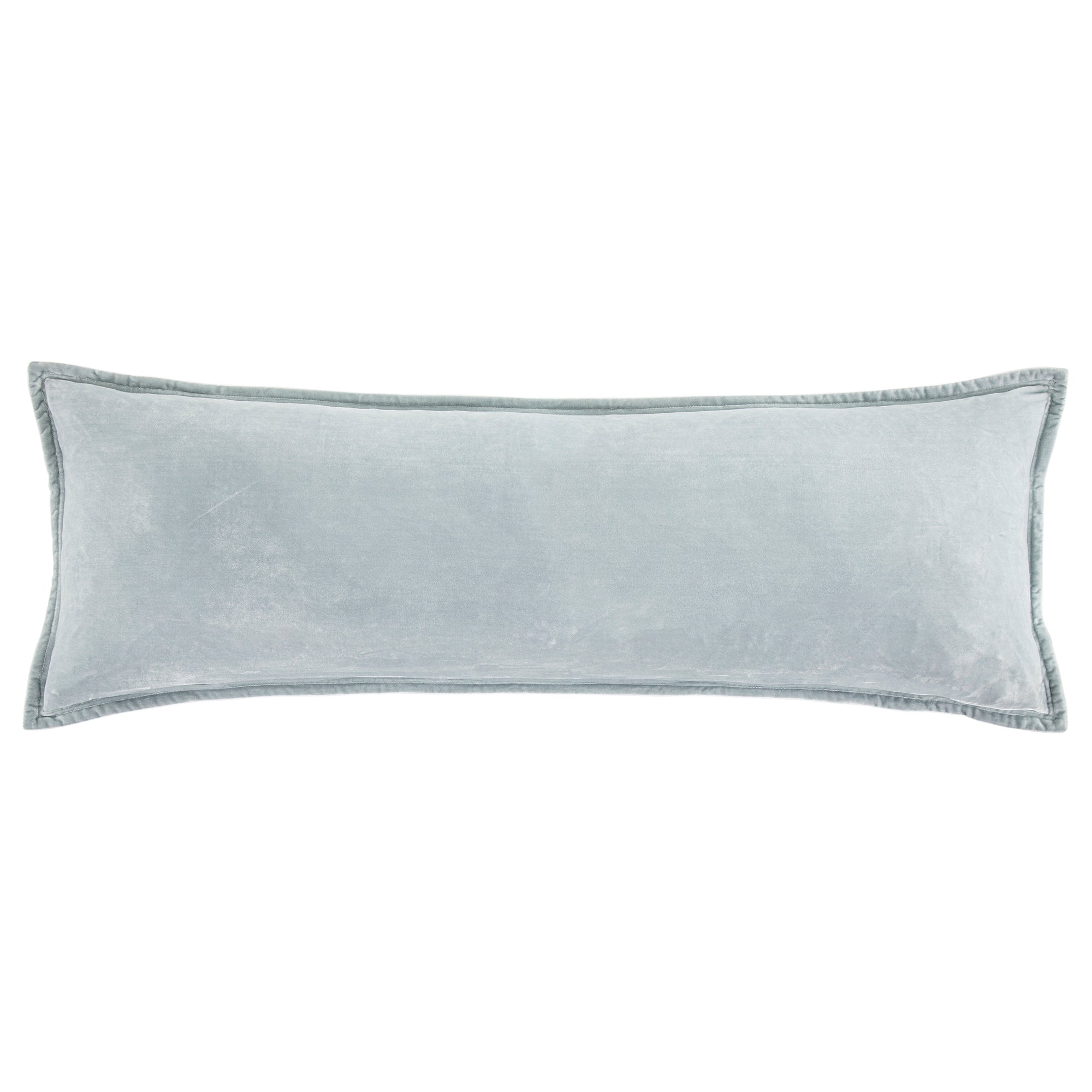 Stella Long Lumbar Pillow - Thumbnail 3