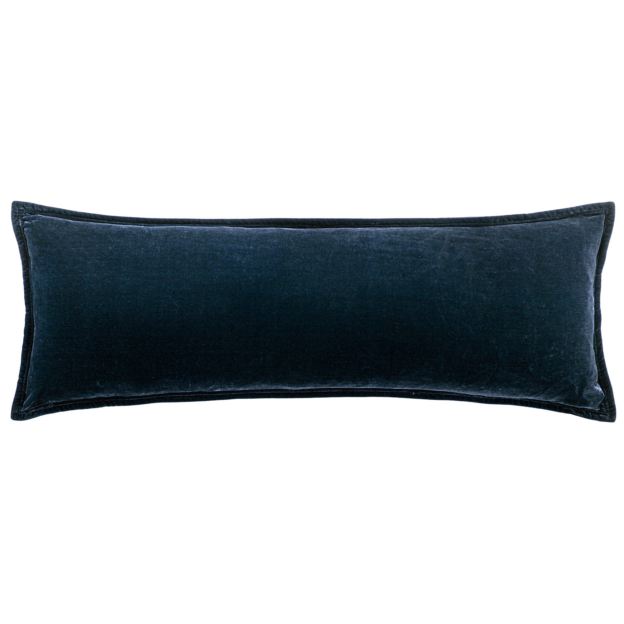 Stella Long Lumbar Pillow - Thumbnail 5