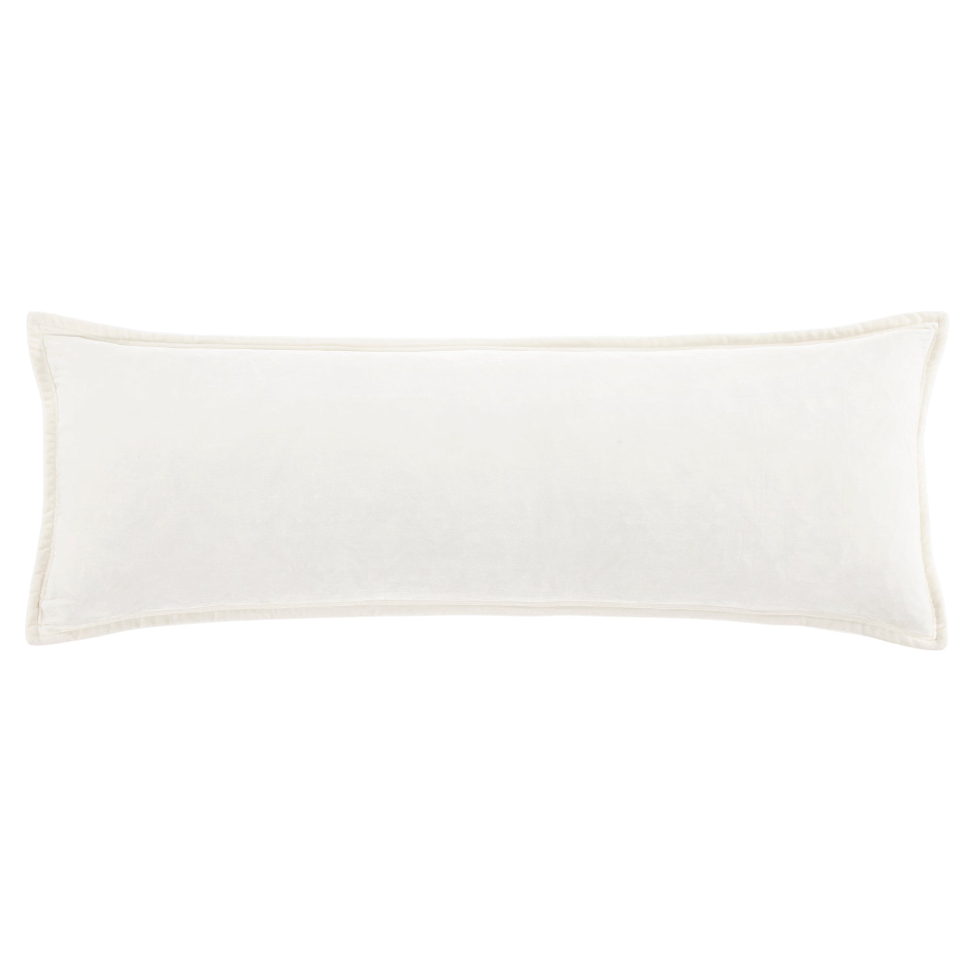 Stella Long Lumbar Pillow