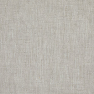 HiEnd Accents 100% French Flax Linen Reversible Duvet Cover Set FB7100DS-SK-NT Natural Duvet Cover - Face and Back: 100% linen. Pillow Sham - Face and Back: 100% linen. 110x96