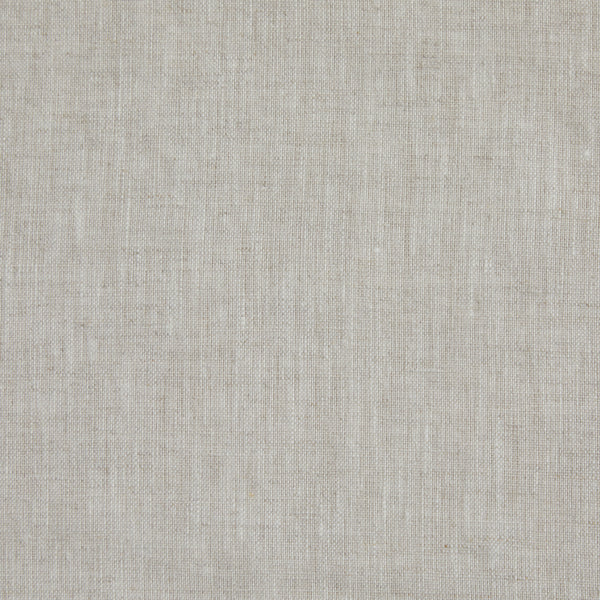 HiEnd Accents 100% French Flax Linen Reversible Duvet Cover Set FB7100DS-TW-NT Natural 100% linen 68 x 88