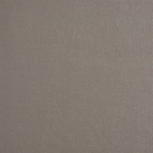 HiEnd Accents High Shine Satin Duvet Cover Set FB7136DS-SK-CN Champagne Duvet Cover - Face: 52% viscose, 48% polyester; Back: 100% cotton. Pillow Sham - Face and Back: 52% viscose, 48% polyester. 110x96