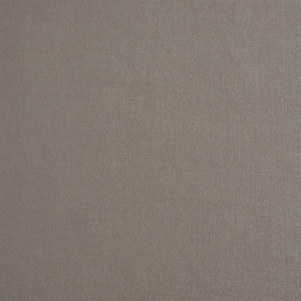 HiEnd Accents High Shine Satin Duvet Cover Set FB7136DS-SK-CN Champagne Duvet Cover - Face: 52% viscose, 48% polyester; Back: 100% cotton. Pillow Sham - Face and Back: 52% viscose, 48% polyester. 110x96