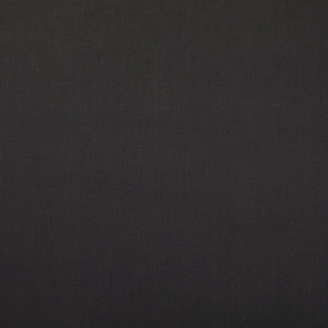 HiEnd Accents High Shine Satin Duvet Cover Set FB7136DS-SQ-EP Espresso Duvet Cover - Face: 52% viscose, 48% polyester; Back: 100% cotton. Pillow Sham - Face and Back: 52% viscose, 48% polyester. 92x96