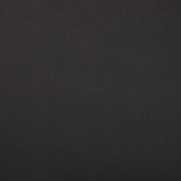 HiEnd Accents High Shine Satin Duvet Cover Set FB7136DS-SQ-EP Espresso Duvet Cover - Face: 52% viscose, 48% polyester; Back: 100% cotton. Pillow Sham - Face and Back: 52% viscose, 48% polyester. 92x96