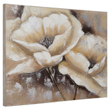 Yosemite Home Decor Full Bloom I FCC4812-1-YHD