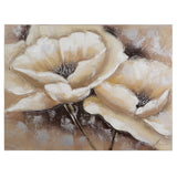 Yosemite Home Decor Full Bloom I FCC4812-1-YHD