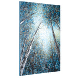 Yosemite Home Decor Into The Trees FCK8177E-1-YHD