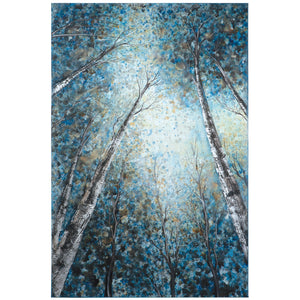 Yosemite Home Decor Into The Trees FCK8177E-1-YHD