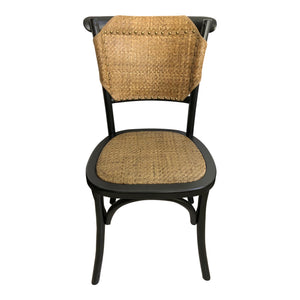 Moe's Home Colmar Dining Chair-M2
