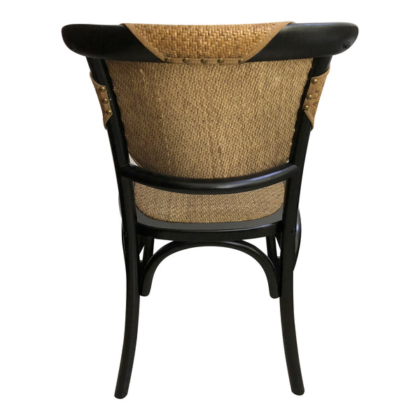 Moe's Home Colmar Dining Chair-M2