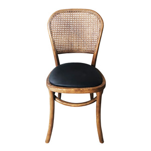 Moe's Home Bedford Dining Chair-M2
