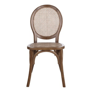 Moe's Home Rivalto Dining Chair-M2