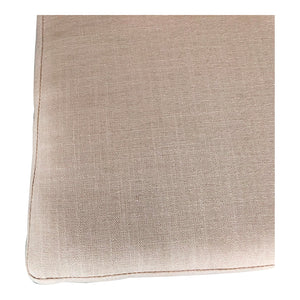 ORVILLE DINING CHAIR - Set of 2