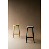 MCGUIRE COUNTER STOOL NATURAL