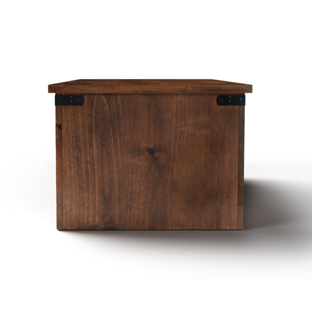 Legends Furniture Coffee Table - Thumbnail 3